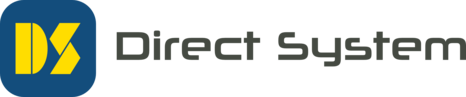 Logo Direct System - Software Gestionale Gratuito